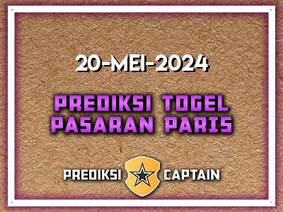 prediksi-captain-paito-paris-senin-20-mei-2024-terjitu