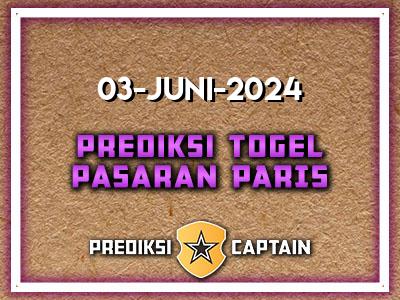 prediksi-captain-paito-paris-senin-3-juni-2024-terjitu