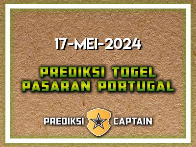 prediksi-captain-paito-portugal-jumat-17-mei-2024-terjitu