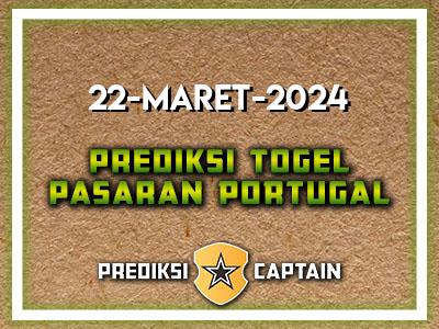 Prediksi-Captain-Paito-Portugal-Jumat-22-Maret-2024-Terjitu