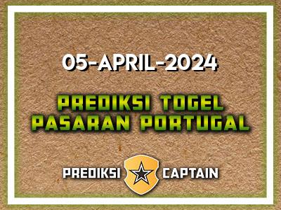 Prediksi-Captain-Paito-Portugal-Jumat-5-April-2024-Terjitu