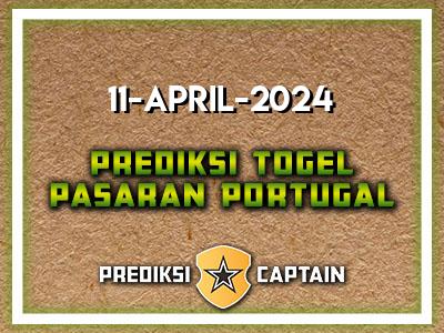 Prediksi-Captain-Paito-Portugal-Kamis-11-April-2024-Terjitu