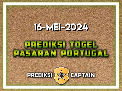 prediksi-captain-paito-portugal-kamis-16-mei-2024-terjitu