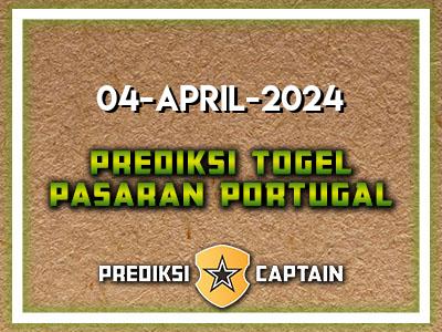 Prediksi-Captain-Paito-Portugal-Kamis-4-April-2024-Terjitu