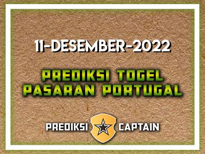 Prediksi-Captain-Paito-Portugal-Minggu-11-Desember-2022-Terjitu