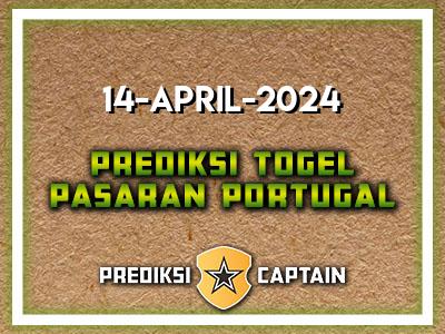 Prediksi-Captain-Paito-Portugal-Minggu-14-April-2024-Terjitu