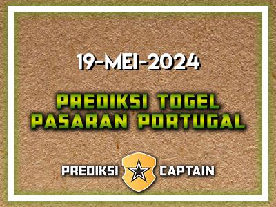 prediksi-captain-paito-portugal-minggu-19-mei-2024-terjitu
