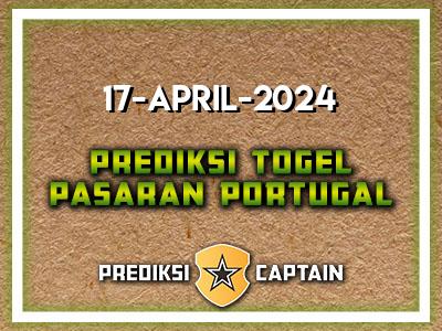 Prediksi-Captain-Paito-Portugal-Rabu-17-April-2024-Terjitu