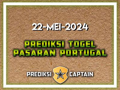 prediksi-captain-paito-portugal-rabu-22-mei-2024-terjitu