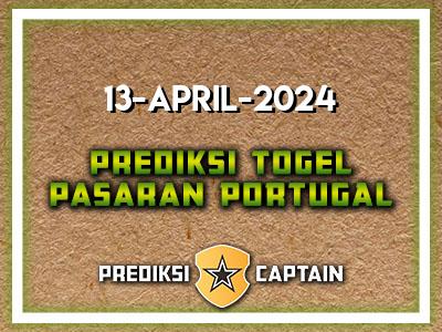 Prediksi-Captain-Paito-Portugal-Sabtu-13-April-2024-Terjitu