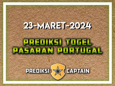 Prediksi-Captain-Paito-Portugal-Sabtu-23-Maret-2024-Terjitu