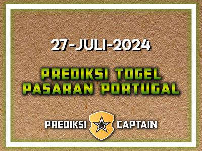 prediksi-captain-paito-portugal-sabtu-27-juli-2024-terjitu