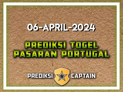 Prediksi-Captain-Paito-Portugal-Sabtu-6-April-2024-Terjitu