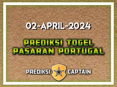 Prediksi-Captain-Paito-Portugal-Selasa-2-April-2024-Terjitu