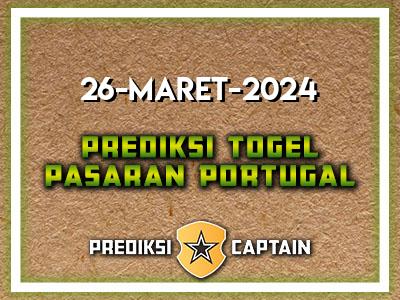 Prediksi-Captain-Paito-Portugal-Selasa-26-Maret-2024-Terjitu
