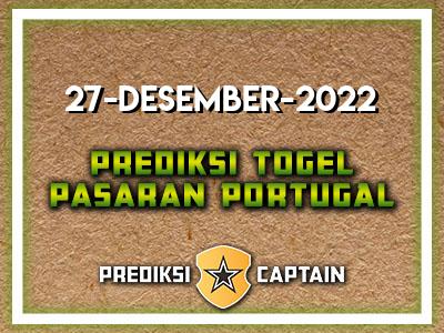 prediksi-captain-paito-portugal-selasa-27-desember-2022-terjitu
