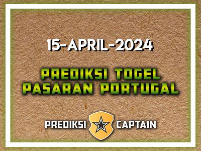 Prediksi-Captain-Paito-Portugal-Senin-15-April-2024-Terjitu