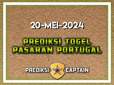 prediksi-captain-paito-portugal-senin-20-mei-2024-terjitu