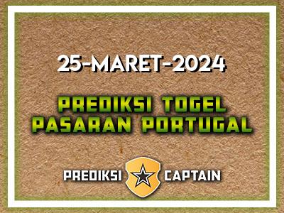 Prediksi-Captain-Paito-Portugal-Senin-25-Maret-2024-Terjitu
