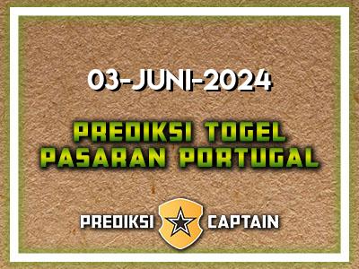 prediksi-captain-paito-portugal-senin-3-juni-2024-terjitu
