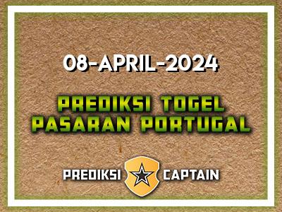Prediksi-Captain-Paito-Portugal-Senin-8-April-2024-Terjitu
