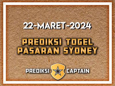 Prediksi-Captain-Paito-SDY-Jumat-22-Maret-2024-Terjitu