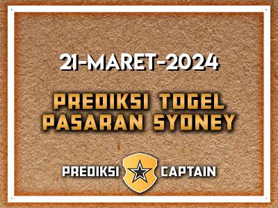 Prediksi-Captain-Paito-SDY-Kamis-21-Maret-2024-Terjitu