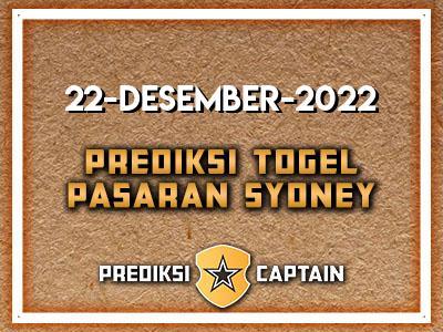 prediksi-captain-paito-sdy-kamis-22-desember-2022-terjitu
