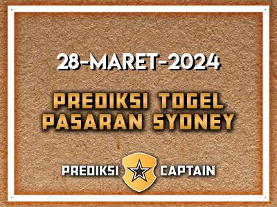 Prediksi-Captain-Paito-SDY-Kamis-28-Maret-2024-Terjitu