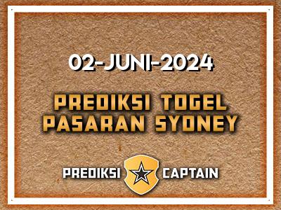 prediksi-captain-paito-sdy-minggu-2-juni-2024-terjitu
