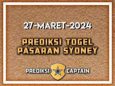 Prediksi-Captain-Paito-SDY-Rabu-27-Maret-2024-Terjitu