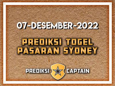 Prediksi-Captain-Paito-SDY-Rabu-7-Desember-2022-Terjitu
