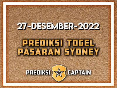 prediksi-captain-paito-sdy-selasa-27-desember-2022-terjitu