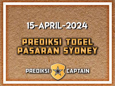 Prediksi-Captain-Paito-SDY-Senin-15-April-2024-Terjitu