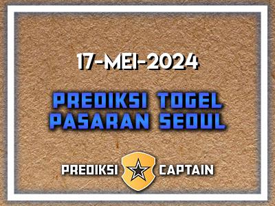 prediksi-captain-paito-seoul-jumat-17-mei-2024-terjitu