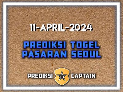 Prediksi-Captain-Paito-Seoul-Kamis-11-April-2024-Terjitu