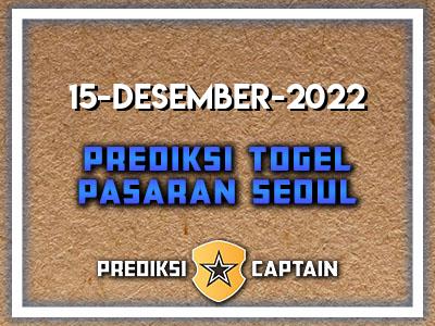 Prediksi-Captain-Paito-Seoul-Kamis-15-Desember-2022-Terjitu