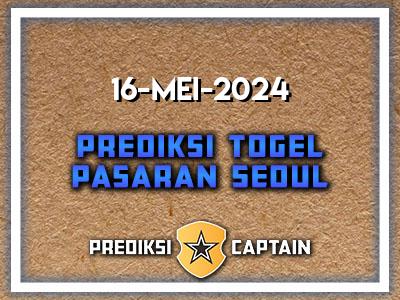 prediksi-captain-paito-seoul-kamis-16-mei-2024-terjitu