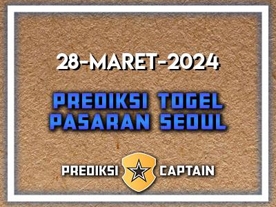 Prediksi-Captain-Paito-Seoul-Kamis-28-Maret-2024-Terjitu