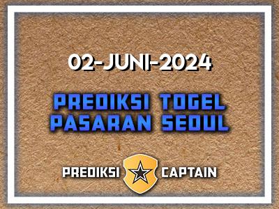 prediksi-captain-paito-seoul-minggu-2-juni-2024-terjitu