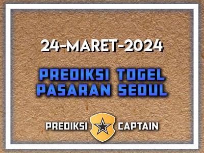 Prediksi-Captain-Paito-Seoul-Minggu-24-Maret-2024-Terjitu