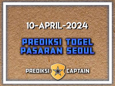 Prediksi-Captain-Paito-Seoul-Rabu-10-April-2024-Terjitu