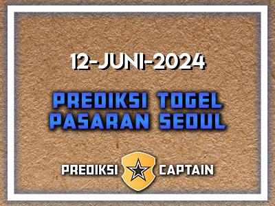 Prediksi-Captain-Paito-Seoul-Rabu-12-Juni-2024-Terjitu