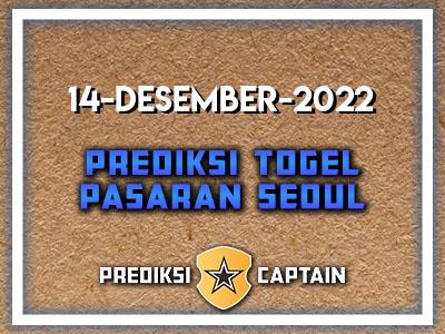 Prediksi-Captain-Paito-Seoul-Rabu-14-Desember-2022-Terjitu