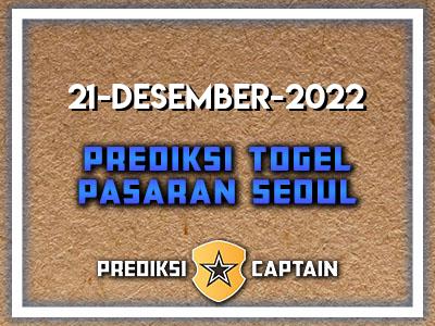 prediksi-captain-paito-seoul-rabu-21-desember-2022-terjitu