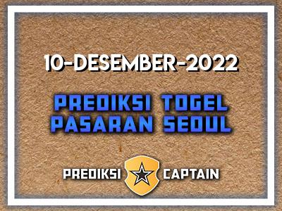 Prediksi-Captain-Paito-Seoul-Sabtu-10-Desember-2022-Terjitu