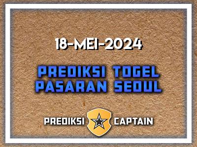 prediksi-captain-paito-seoul-sabtu-18-mei-2024-terjitu
