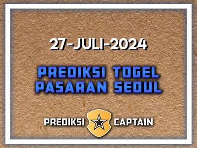 prediksi-captain-paito-seoul-sabtu-27-juli-2024-terjitu
