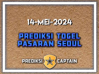 prediksi-captain-paito-seoul-selasa-14-mei-2024-terjitu