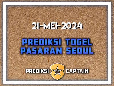 prediksi-captain-paito-seoul-selasa-21-mei-2024-terjitu